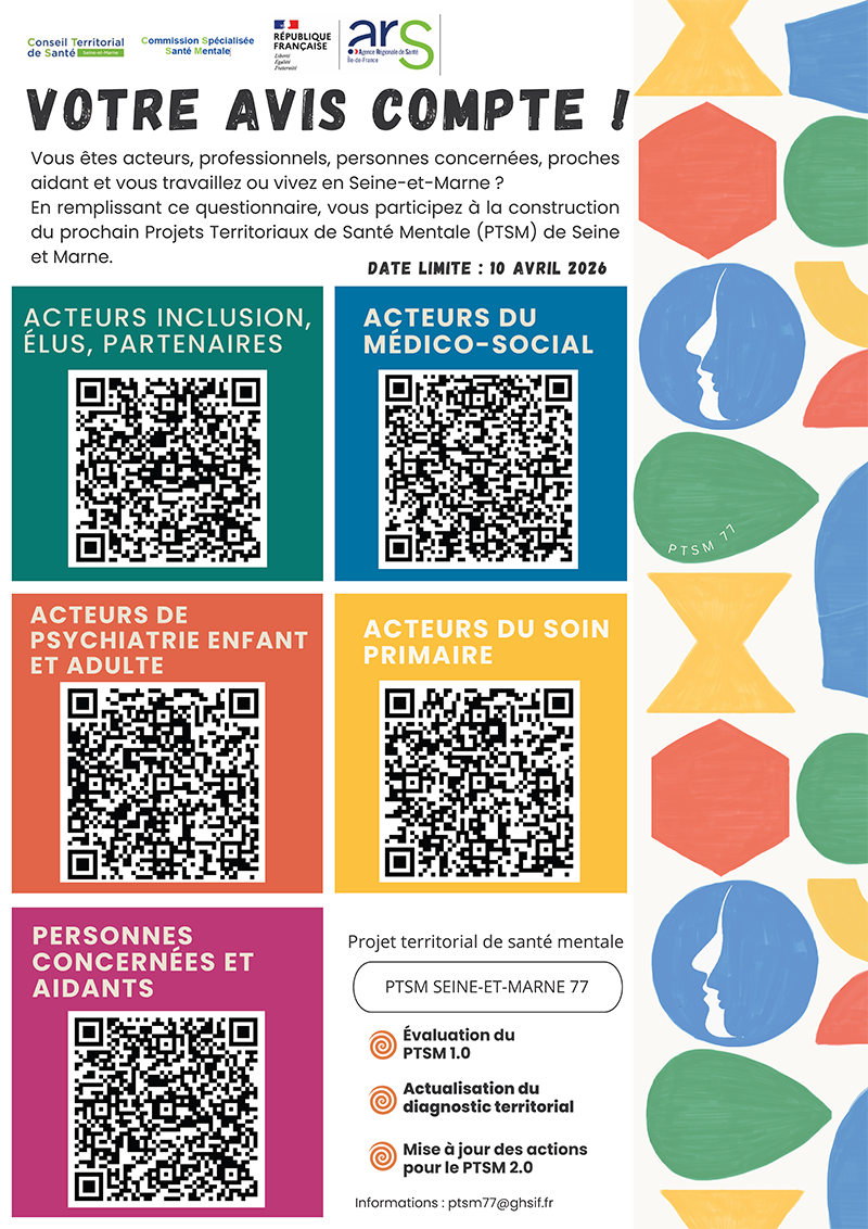 Affiches questionnaires Bilan PTSM 77 2.png