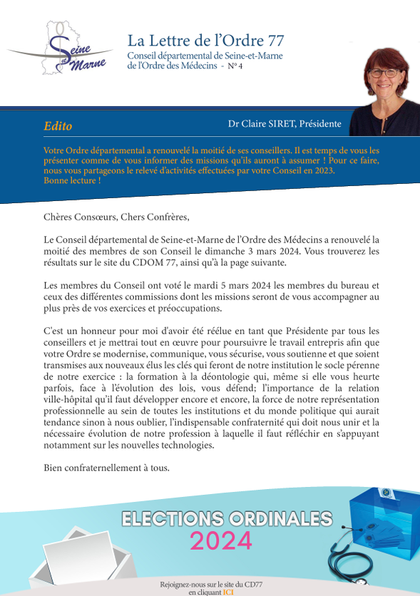 Capture d’écran 2025-06-05 161448.png