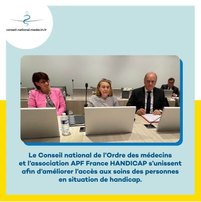 Capture d’écran 2025-06-06 144727.png