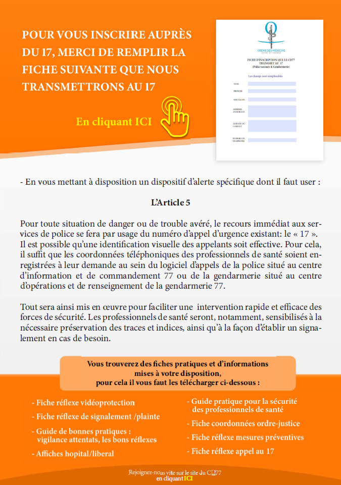 Capture d’écran 2025-06-19 110745.png
