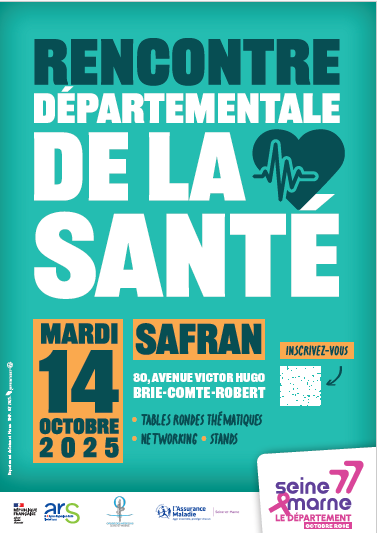 Capture d’écran 2025-09-08 142941.png