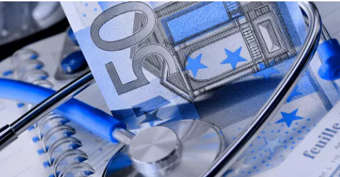 Rapport parlementaire Monet et Rousset