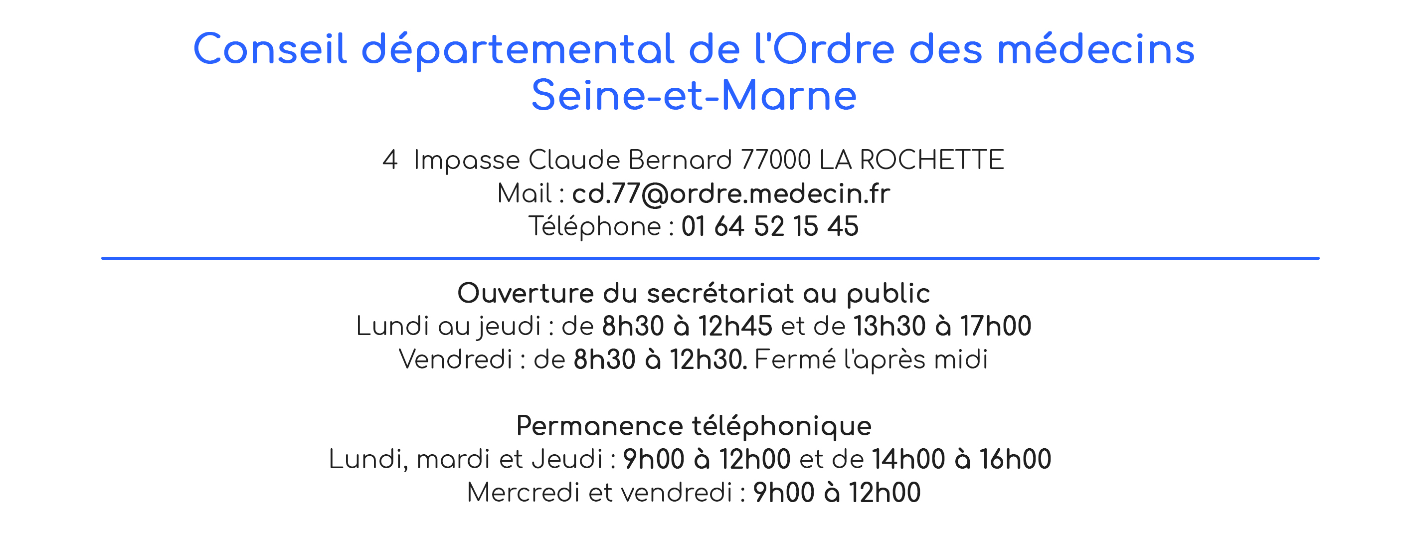 Coordonnées cd77.jpg