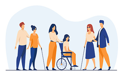 Illustration-handicap-aidant-1.jpg