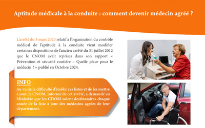 RAPPORT CNOM.jpg