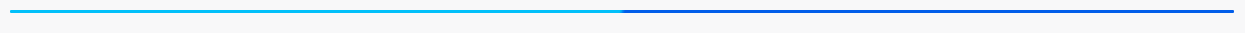 SEPARATOR.png