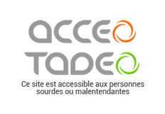 acceo_tadeo