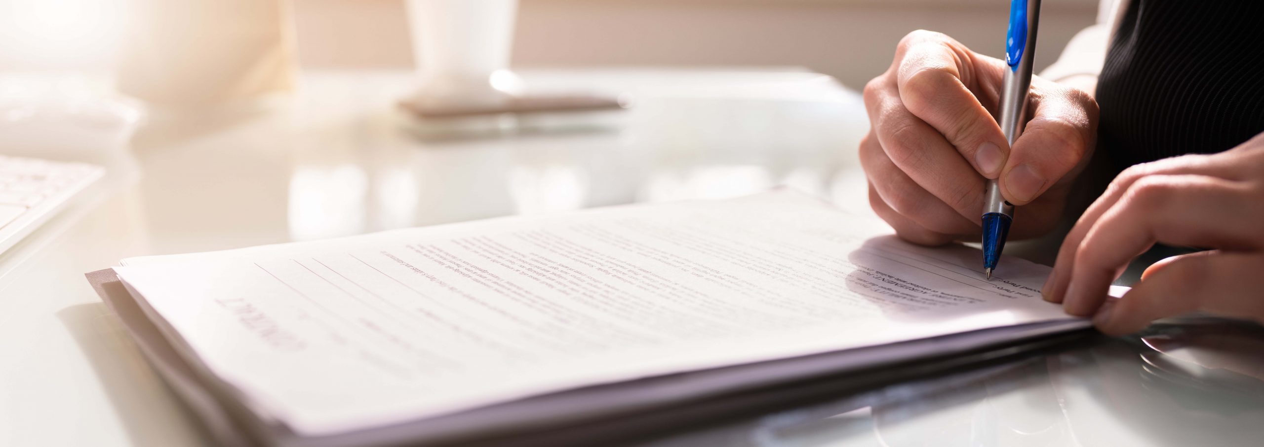 contrat contrat_medecin