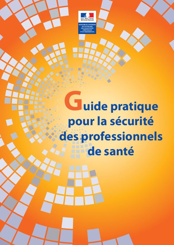 guide securite