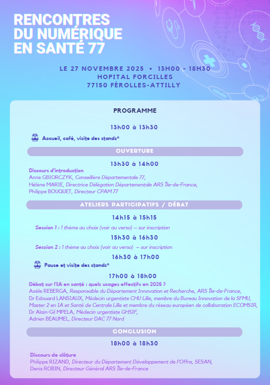 rencontre numerique 77-1.png