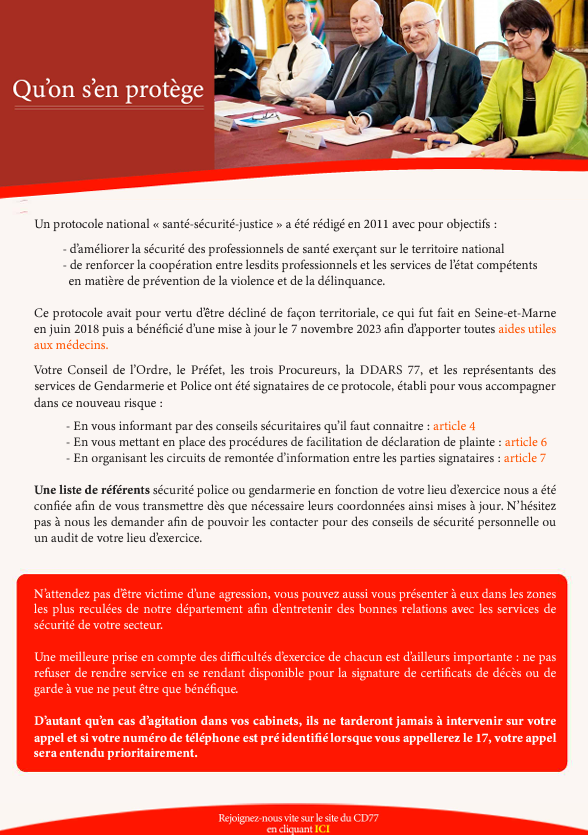 securite-des-medecins2