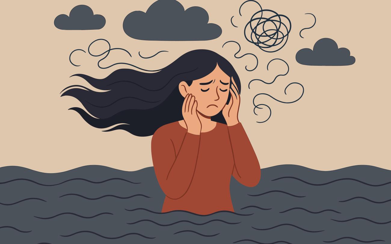 Journée internationale de la santé mentale.jpeg