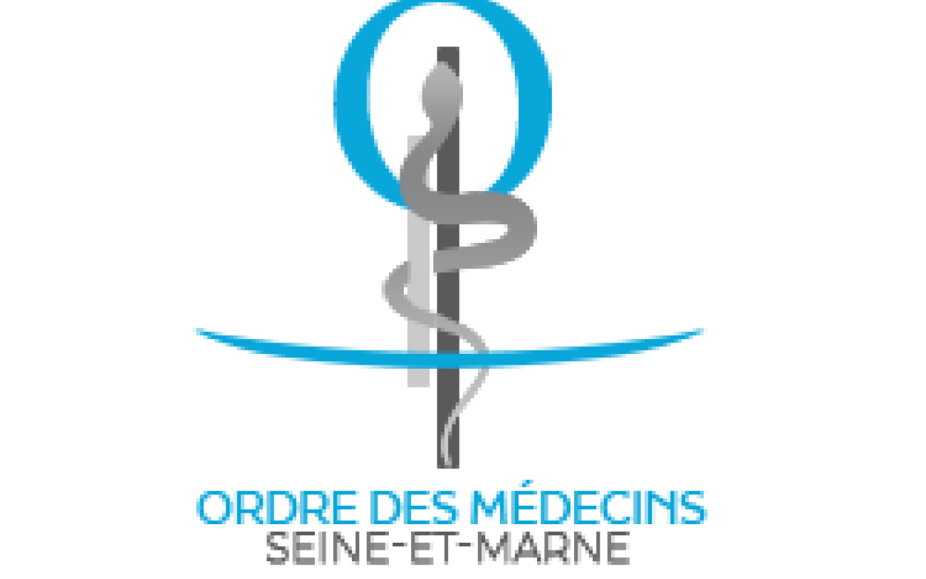 SEINE-ET-MARNE-CDOM77