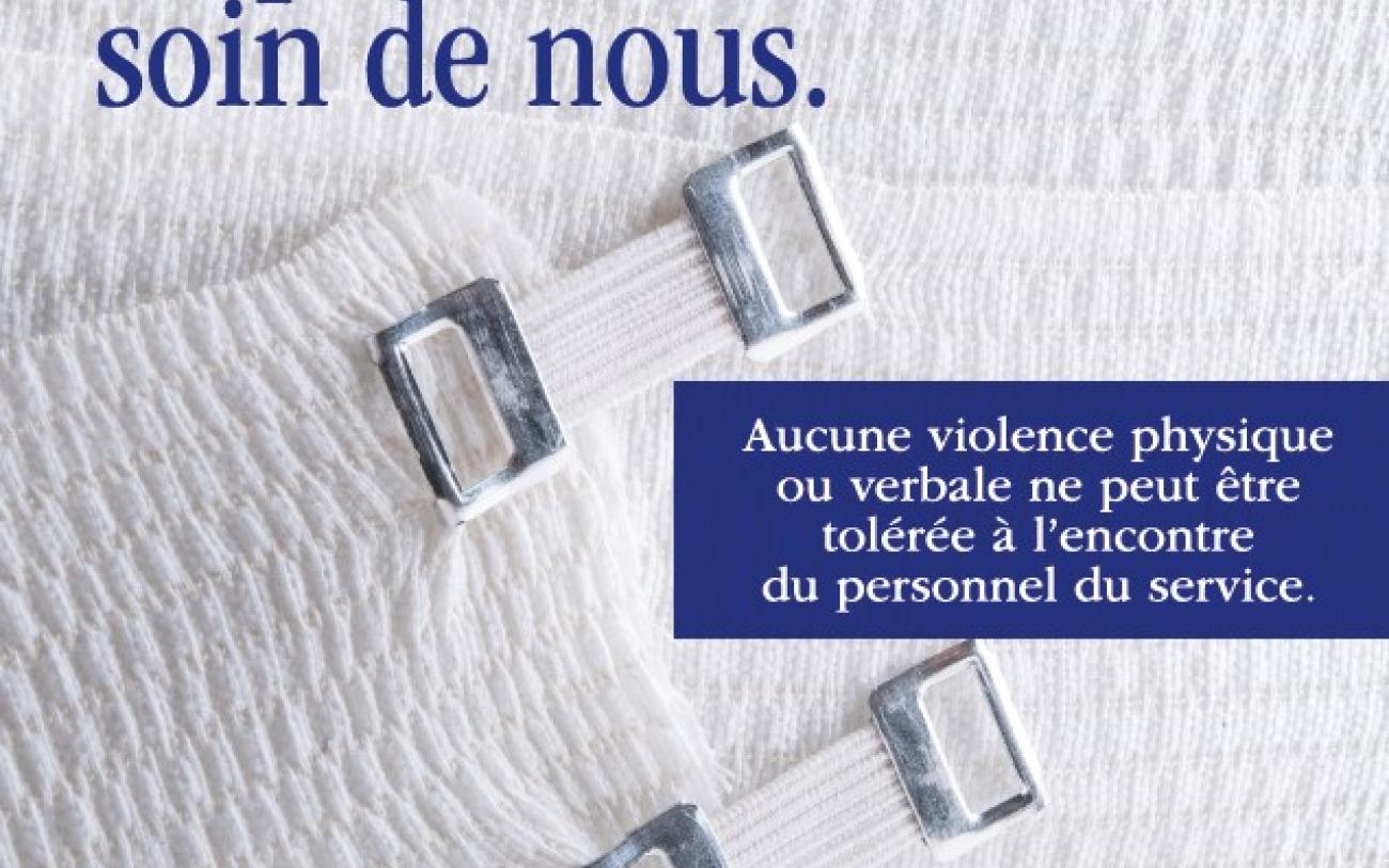 affiche_etablissement_sante.jpg
