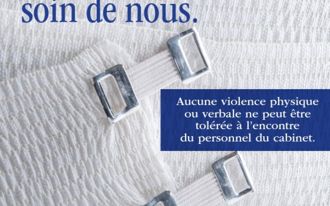 affiche_pour_les_cabinets.jpg