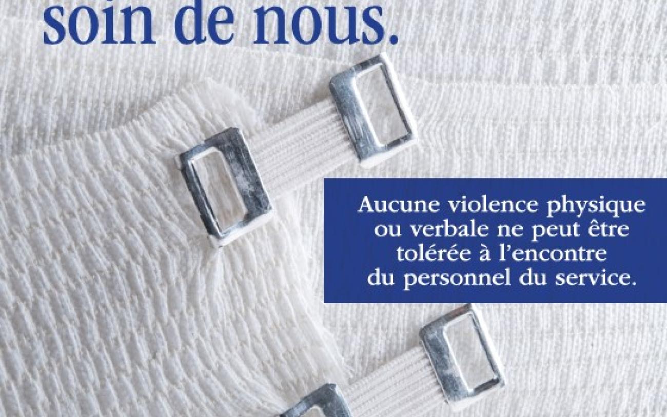 affiche_pour_les_services.jpg