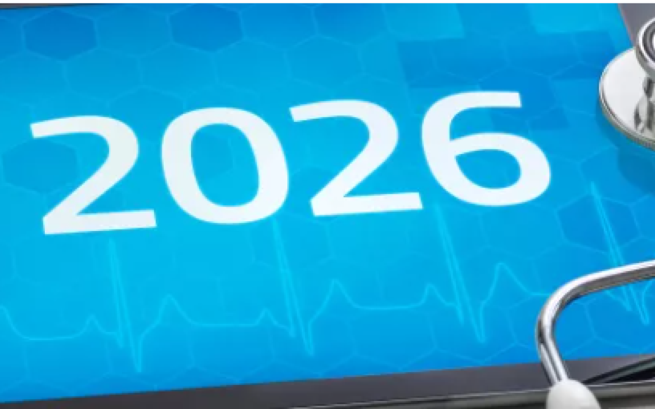 atlas medecins 2026.png