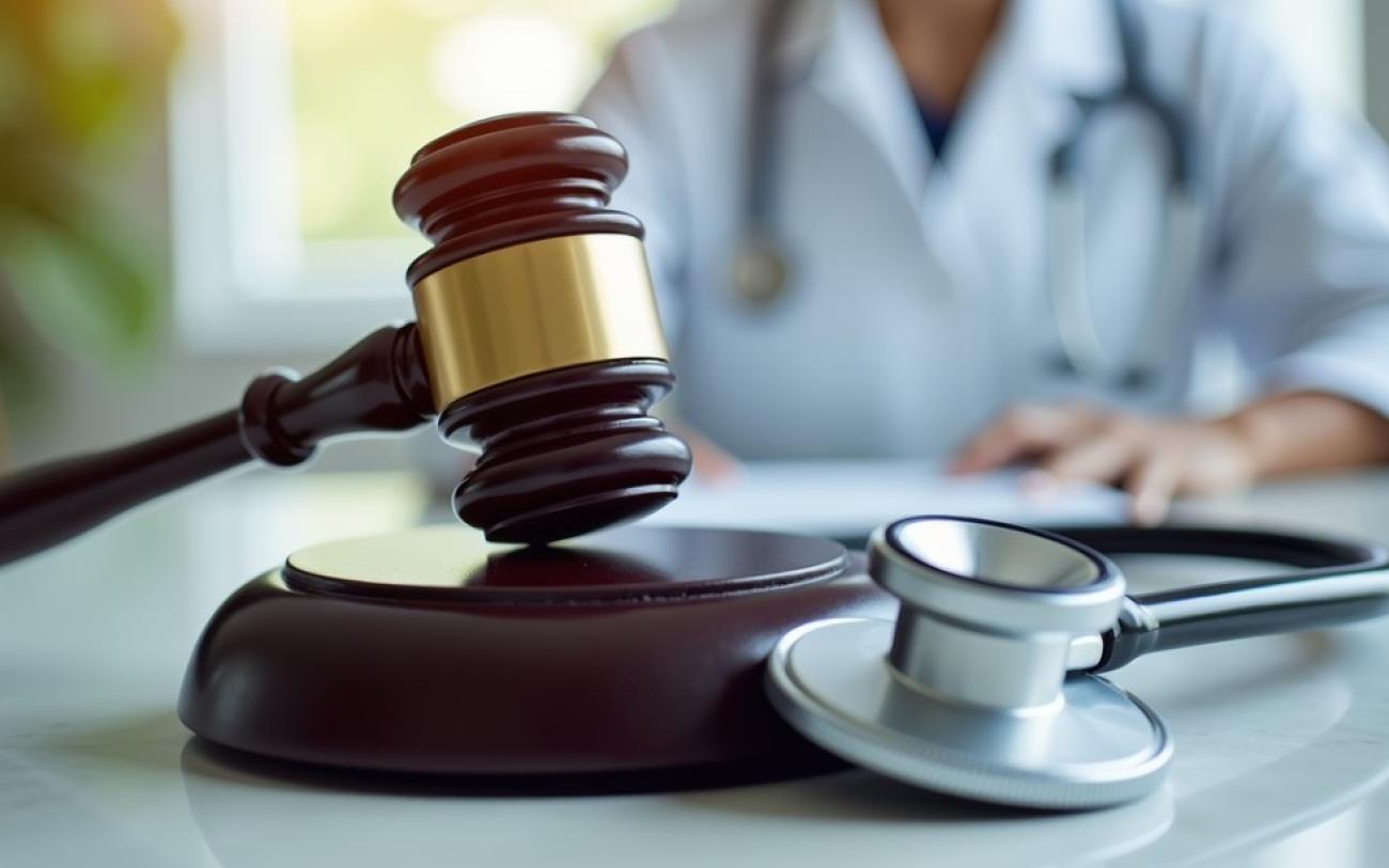 médecin-justice.jpg