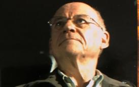 Procès Joël Le Scouarnec