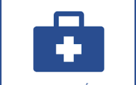 Annuaire Santé.fr