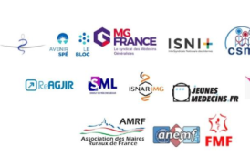 Réguler la pénurie ne résoudra pas la pénurie !