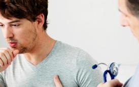 L’Ordre des médecins dévoile aujourd’hui son rapport annuel sur l’état des lieux de la permanence des soins ambulatoires (PDSA) en 2024.