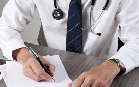 Les modèles de certificats