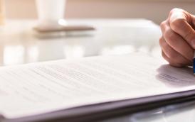 contrat_medecin