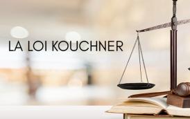 RELATION MEDECIN - PATIENT