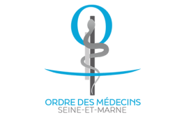 LOGO CDOM77