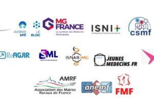 Réguler la pénurie ne résoudra pas la pénurie !