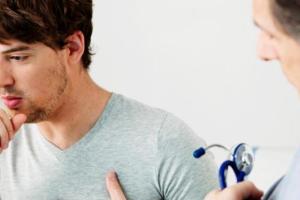 L’Ordre des médecins dévoile aujourd’hui son rapport annuel sur l’état des lieux de la permanence des soins ambulatoires (PDSA) en 2024.