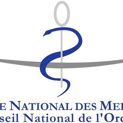 1200px-Conseilnationaldel'Ordredesmédecinslogo.jpg