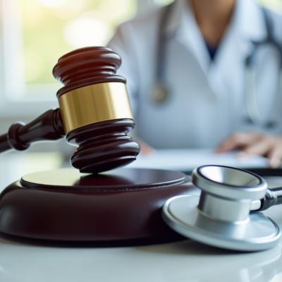 médecin-justice.jpg