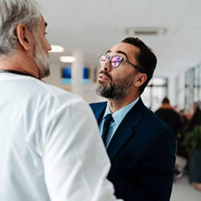 agression-violence-medecin.jpg